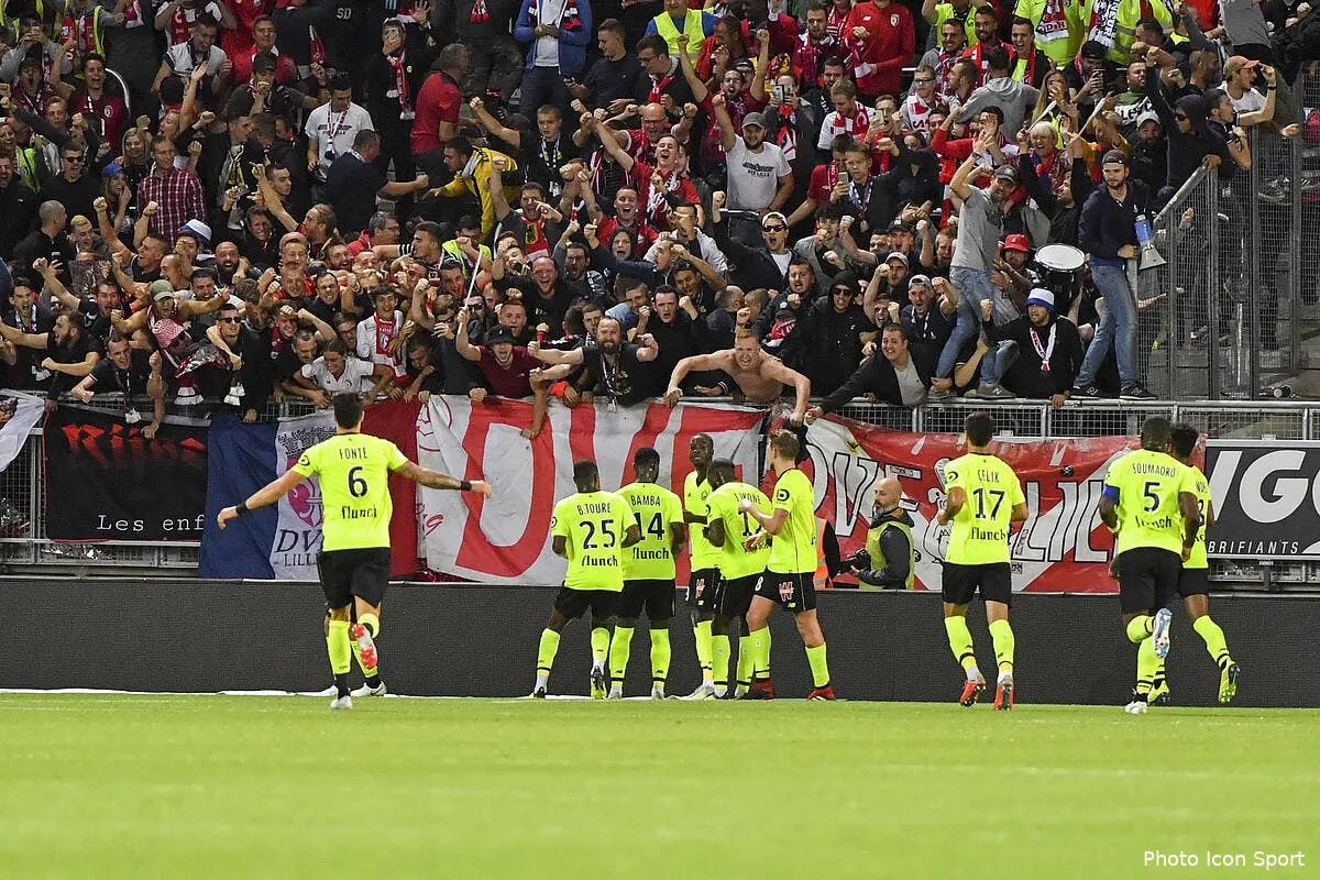 l1 monaco cale encore le losc dauphin du psg iconsport icon alc 140918 45 02 1230629