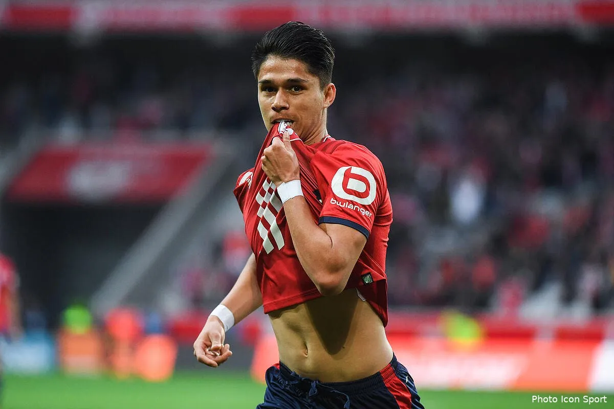 l1 monaco cale encore le losc retrouve le sourire iconsport icon dib 280418 10 02217215