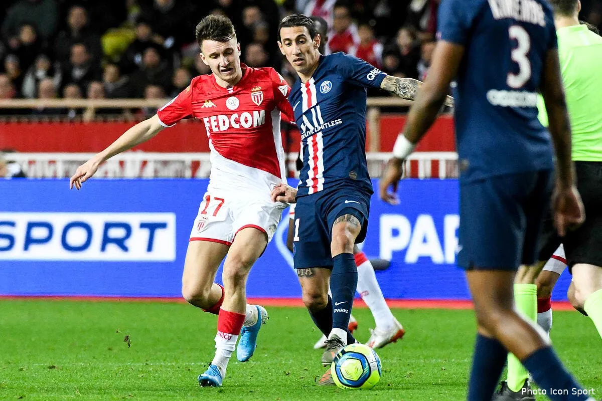l1 monaco candidat au titre le psg tremble icon dsc2014284649