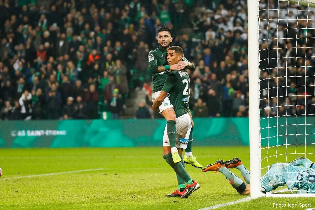 l1 monaco coule l asse profite des faux pas de l ol et de l om icon bia 221218 01 11239891