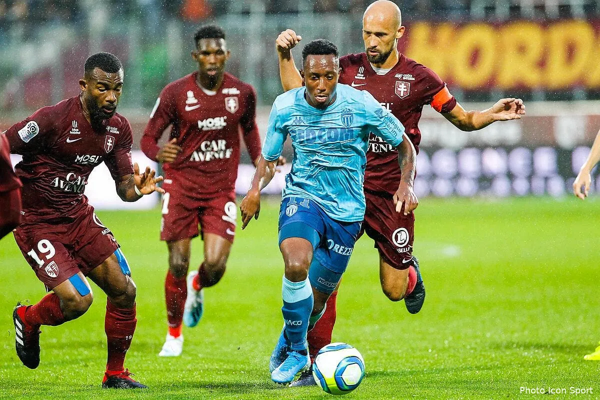 l1 monaco deja en crise lille tombe a amiens icon mrv 170819 11 01 1261819