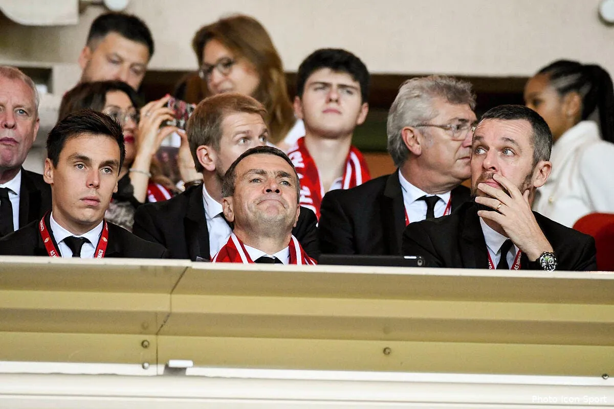 l1 monaco en a marre de voir le psg tout exploser en france icon del 301019 23 93270459