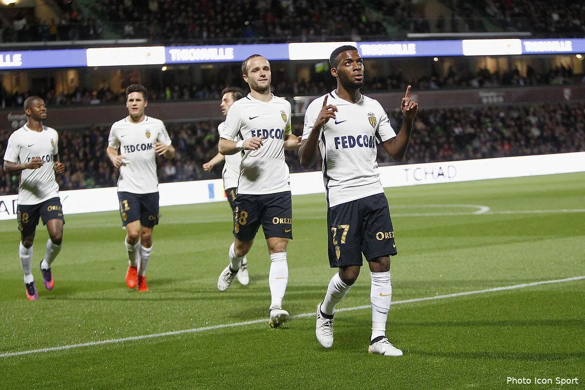 l1 monaco en passe 7 a dijon et reprend la tete iconsport mrv 011016 01 07156810