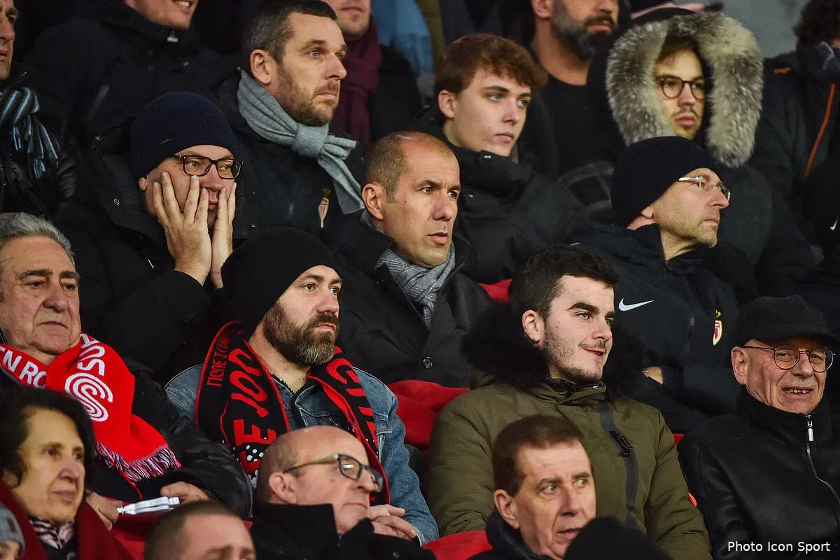 l1 monaco et guingamp s enfoncent encore plus icon poy 260119 11 13243093