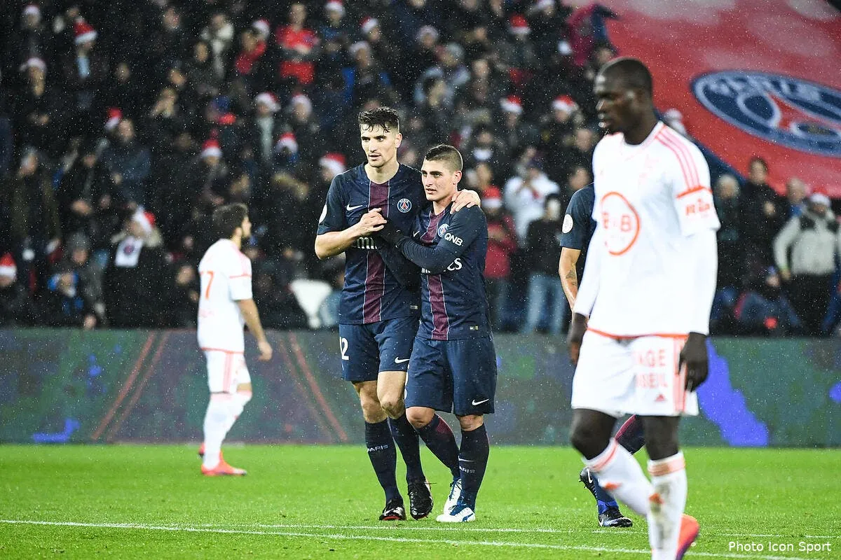 l1 monaco et le psg reviennent sur nice l om engrange iconsport dib 211216 10 03165108