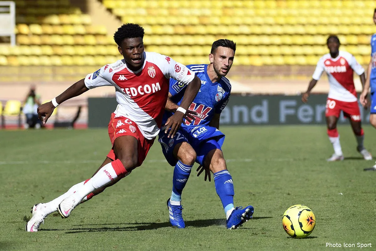 l1 monaco gagne a neuf montpellier sauve un point icon dsc6444295219