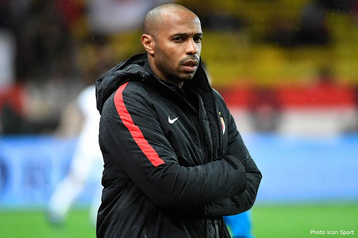 l1 monaco nice le troisieme match reporte henry 16238289