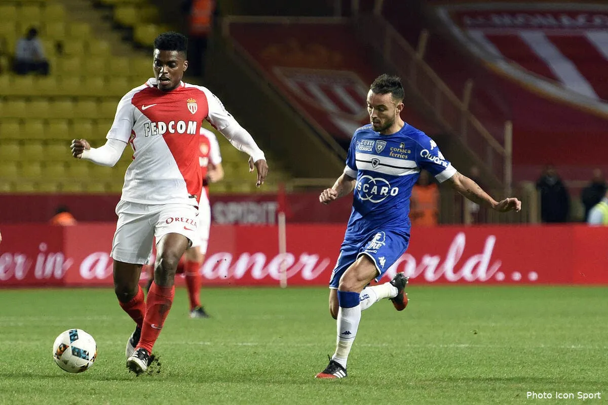 l1 monaco prend la tete guingamp et lille brillent iconsport anp 031216 59 10163012