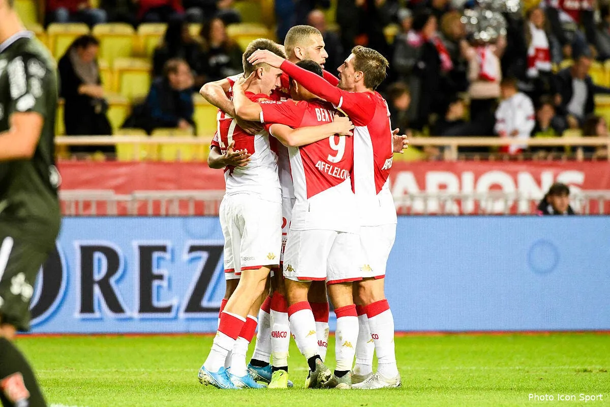 l1 monaco relance la machine nimes s enfonce un peu plus icon dsc7889269629