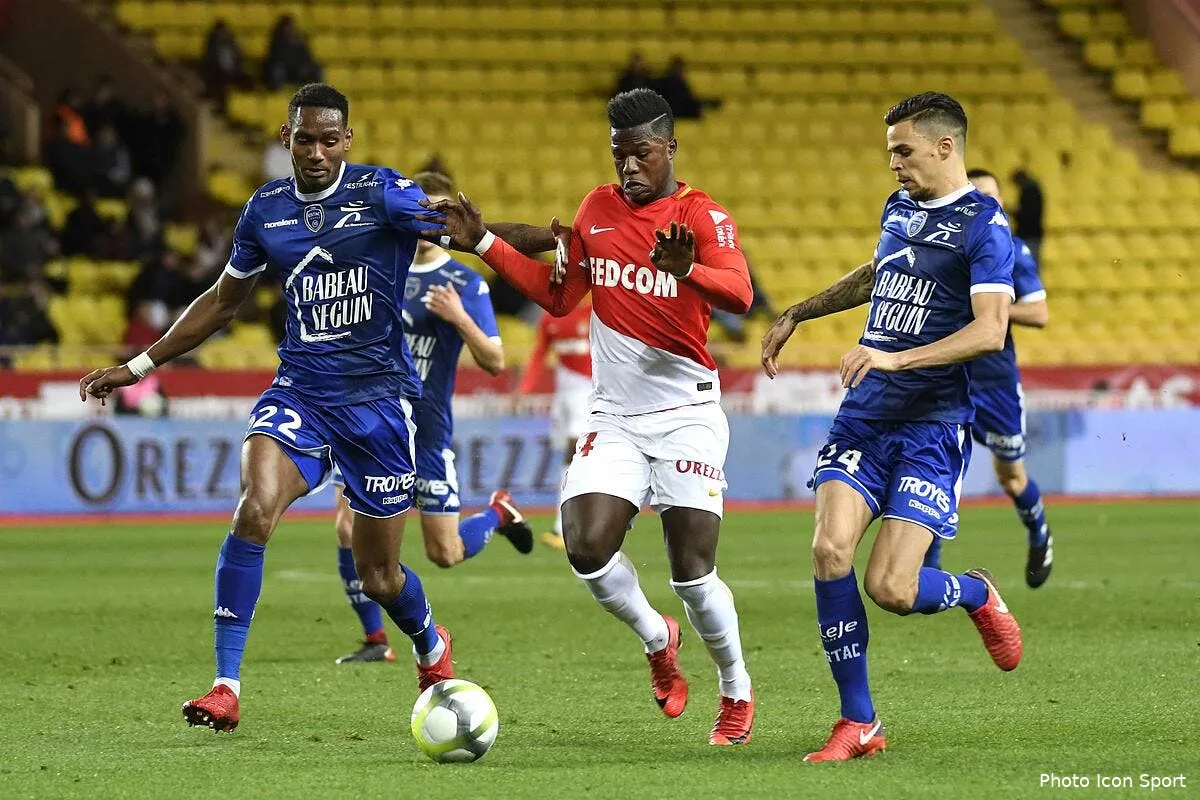 l1 monaco revient de l enfer angers ne decolle pas iconsport icon anp 091217 05 10202693