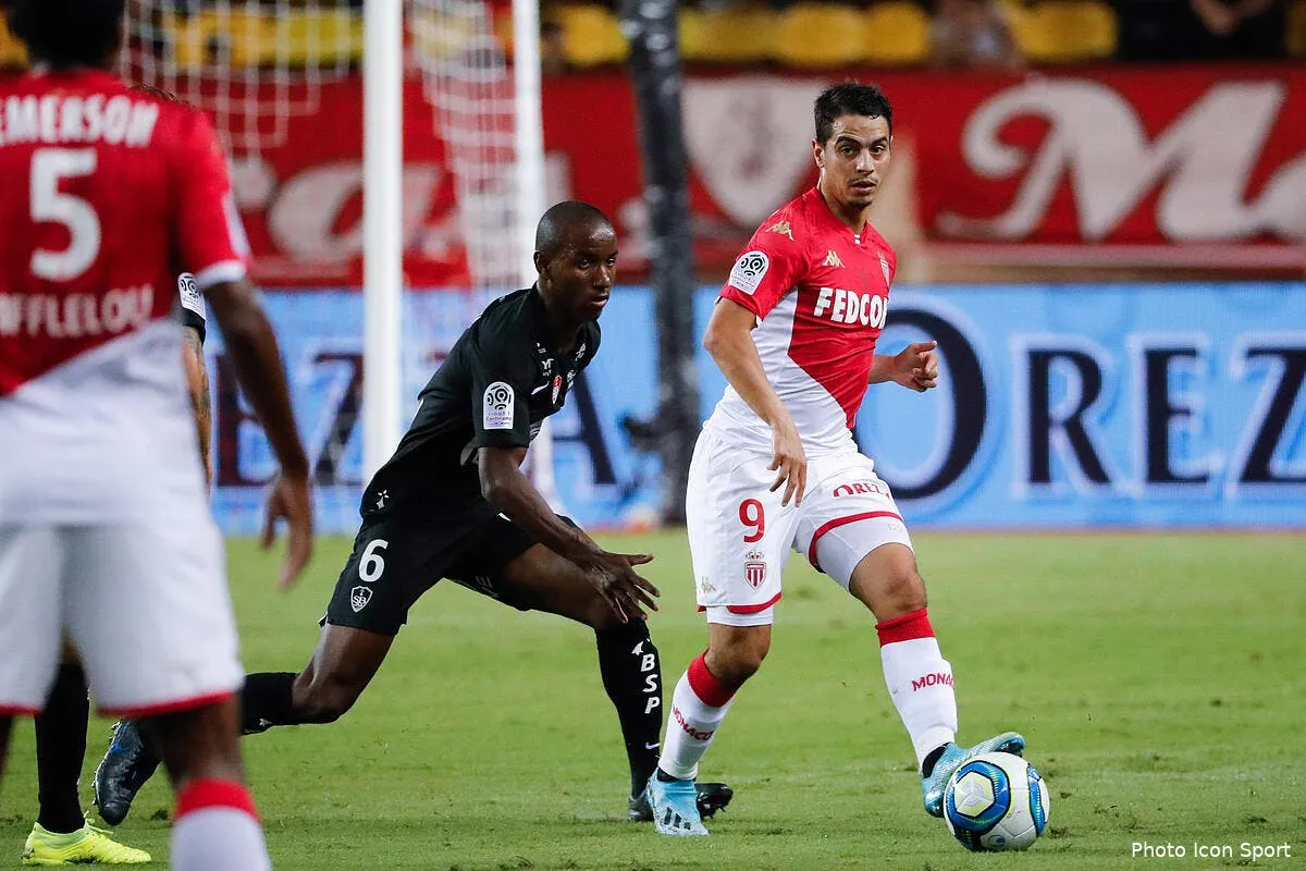 l1 monaco s eclate nice lille et angers calent icon hen 280919 93 24265767