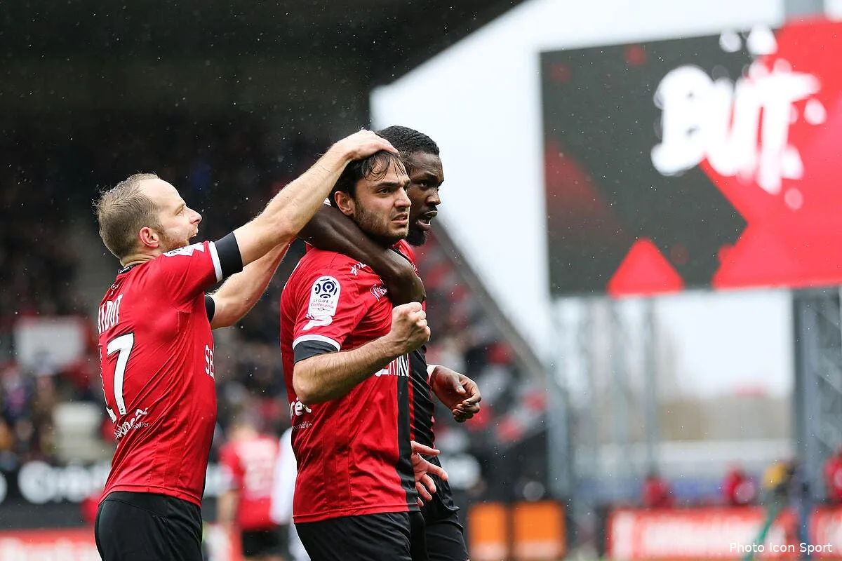 l1 monaco s ecroule l ol et l om applaudissent iconsport icon lem 110318 93 52216485