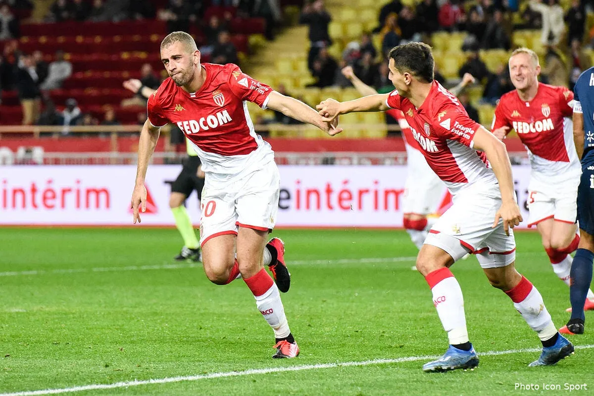 l1 monaco se rapproche du podium grace au sauveur slimani icon dsc5698278323