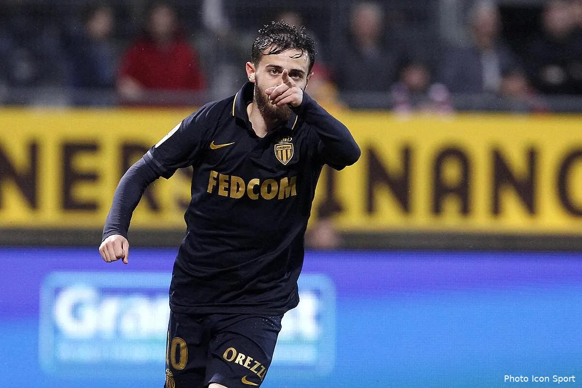 l1 monaco toujours plus proche du titre caen repart iconsport mrv 060517 05 02179118