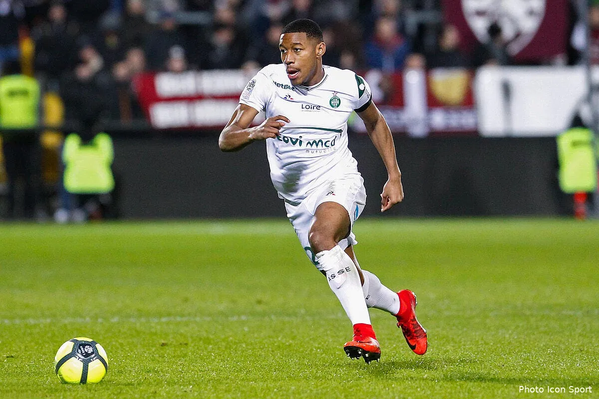 l1 monaco veut piocher a l asse pour remplacer sidibe icon mar 170118 11 40223659