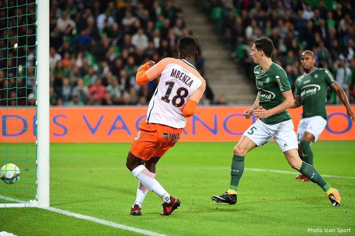 l1 montpellier brise les verts dans le chaudron iconsport icon win 201017 01 23246197117