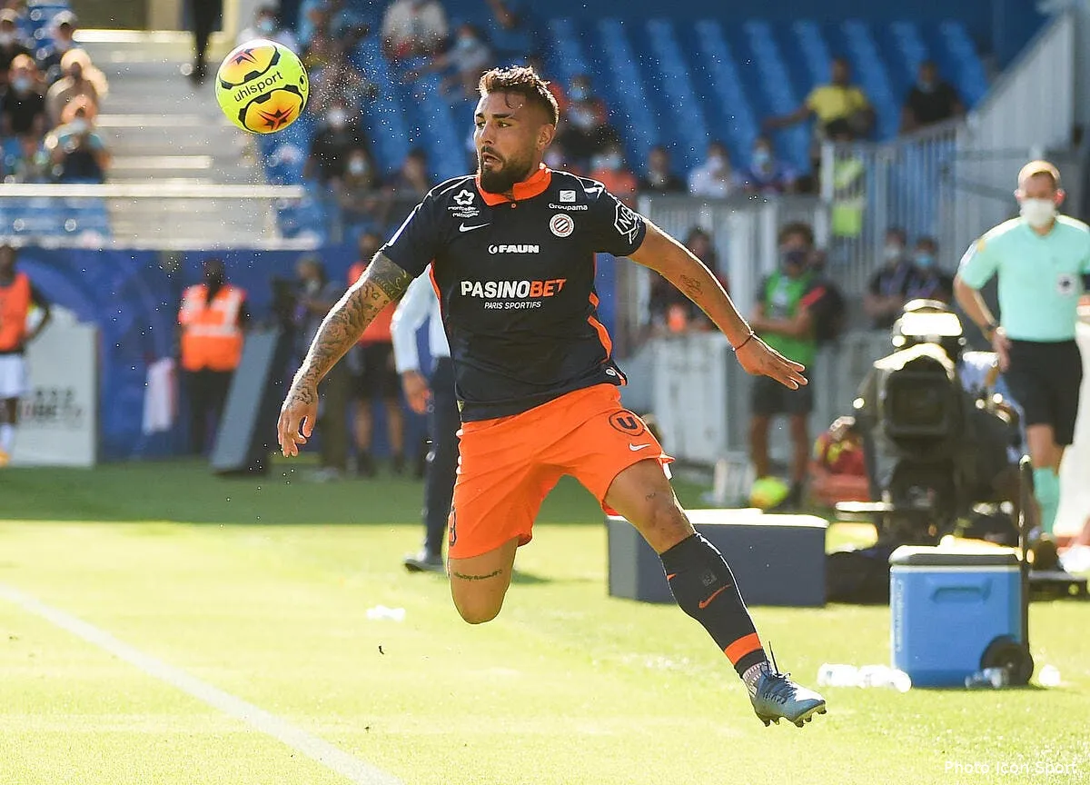 l1 montpellier fait le show strasbourg respire icon adim 120920 34 110294639