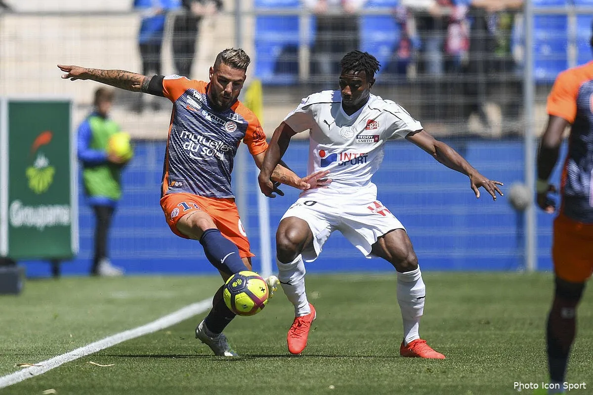 l1 montpellier freine toulouse et rennes font le spectacle icon dim 050519 45 01252411