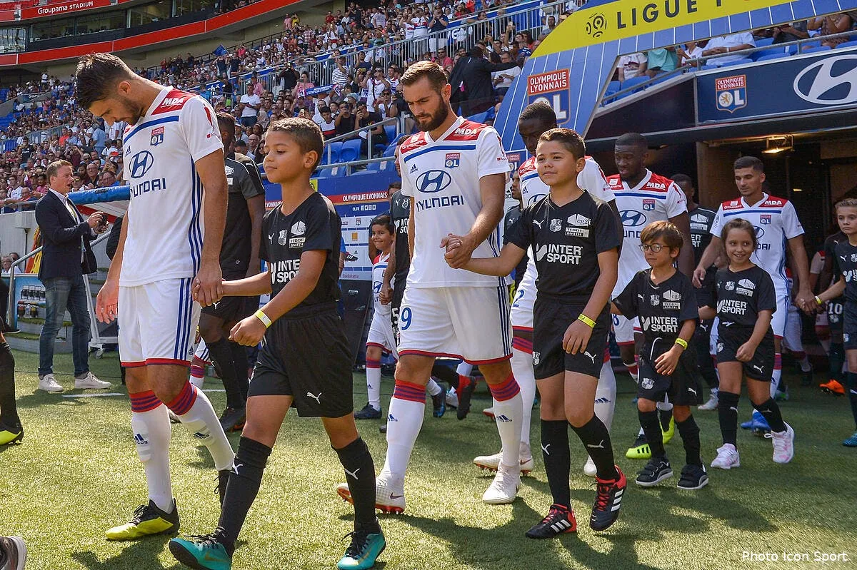 l1 montpellier ol a nouveau decale ca passe au mardi icon bap 120818 93 158260243