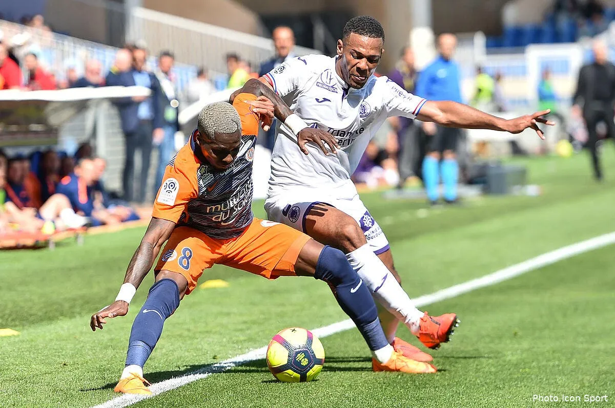 l1 montpellier se relance dans la course a l europe icon adim 140419 34 02250511