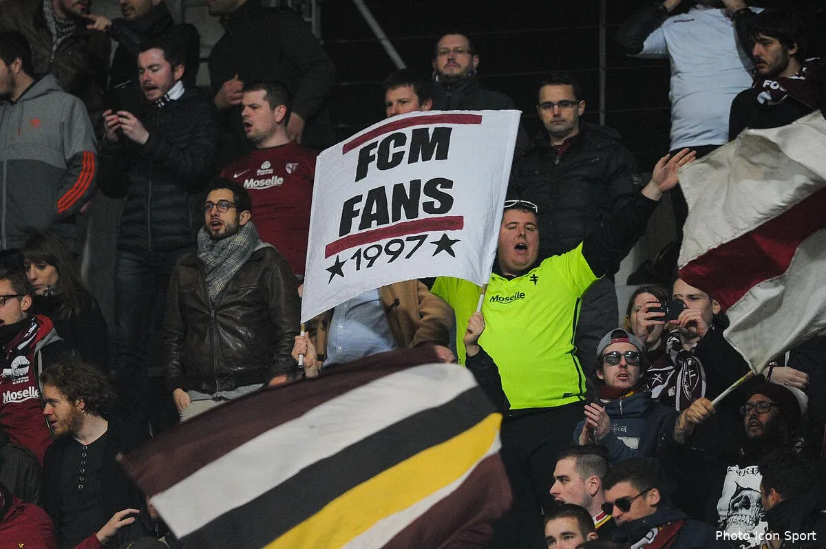 l1 nancy ol interdit aux independants lyonnais et aux fans de metz iconsport fer 220316 10 09151140