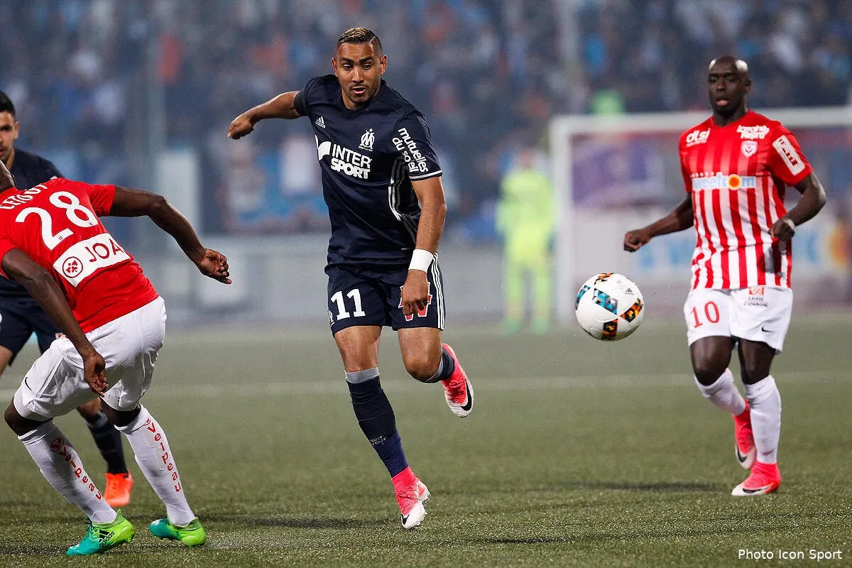 l1 nancy om 0 0 iconsport mrv 210417 01 04177510