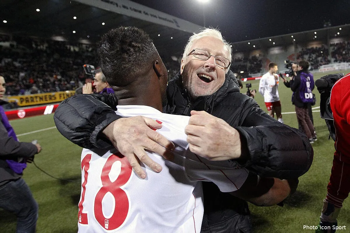 l1 nancy vendu a des chinois avant le 15 novembre iconsport mrv 250416 57 34159786