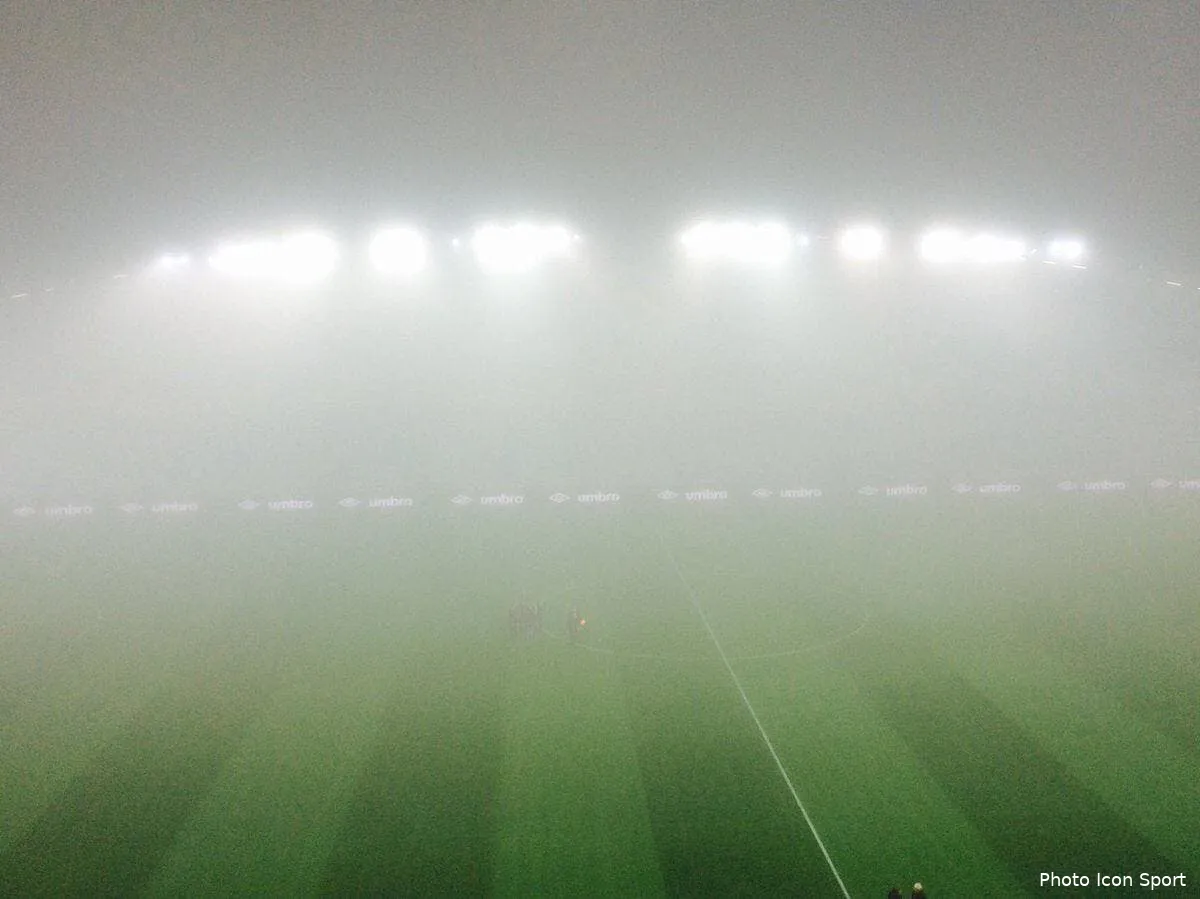 l1 nantes caen reporte a cause du brouillard czvouymwiaaz380163790