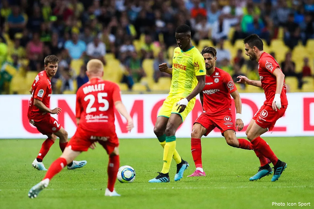 l1 nantes et angers confirment dijon s enfonce icon vmi 310819 01 03263173