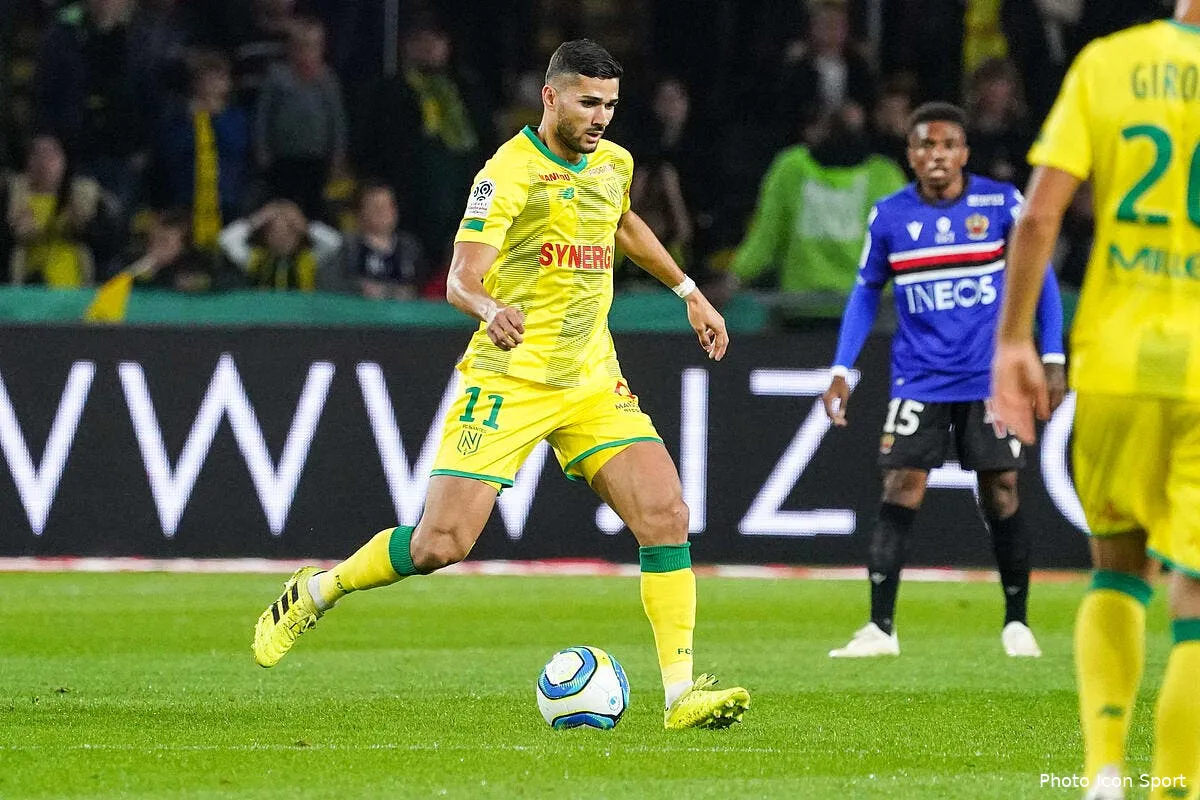 l1 nantes et bordeaux font le plein monaco en panne seche icon lem 051019 11 452571563266471