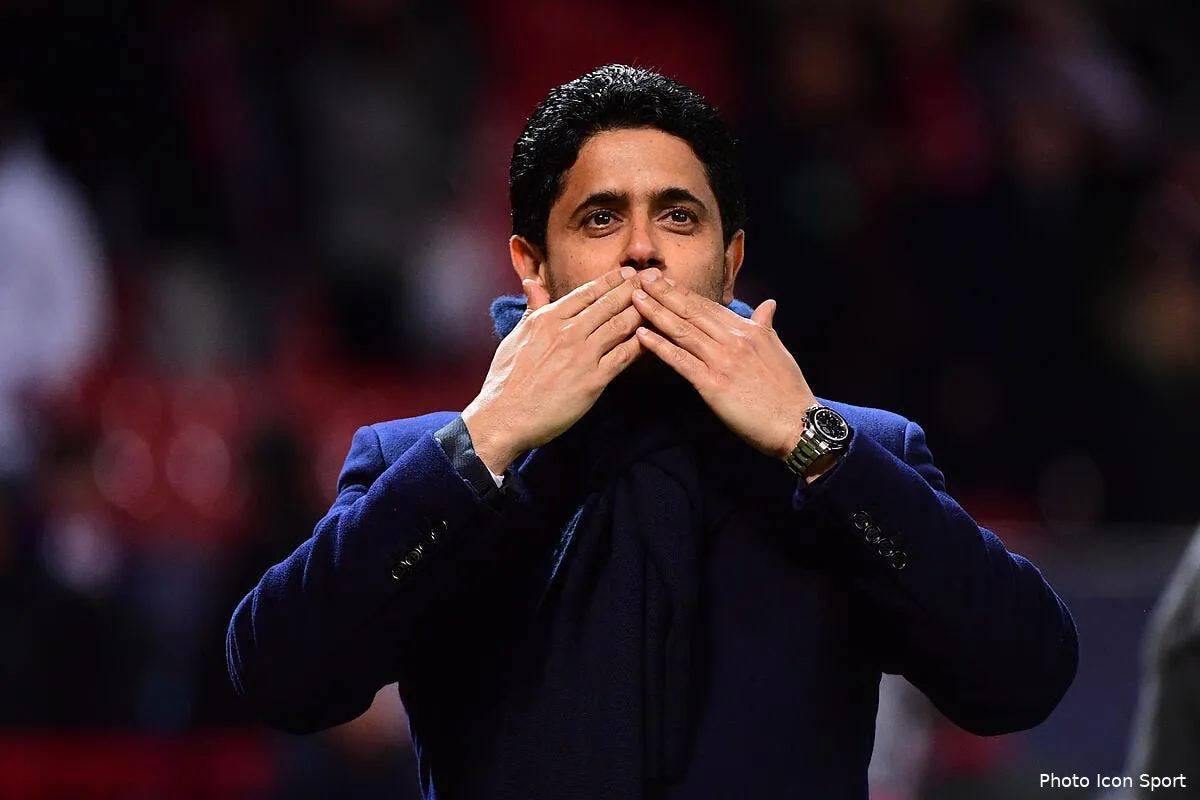 l1 nasser al khelaifi le nouveau dieu du football francais icon win 120219 01 80915282299