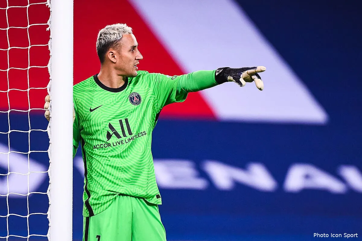 l1 navas et balerdi remparts de l equipe type icon bap 071120 93 246 298863