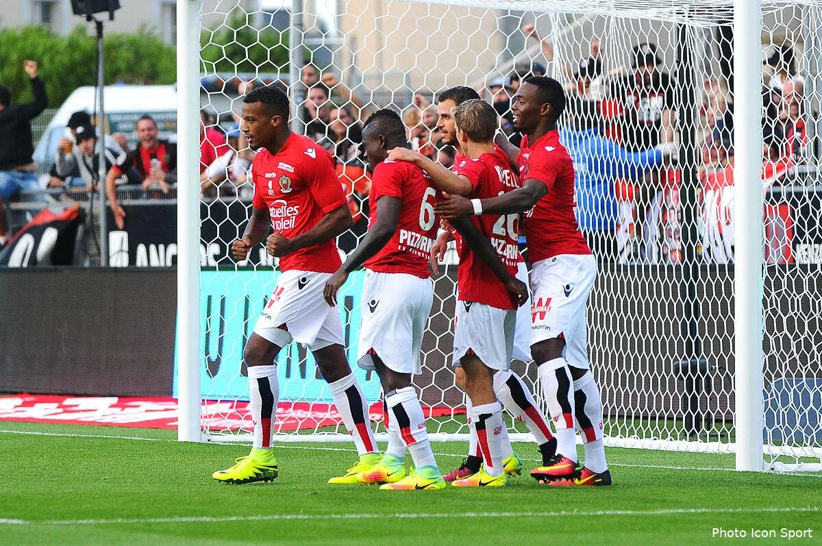 l1 ne comptez pas sur nice pour crier victoire iconsport leb 200816 01 06152336