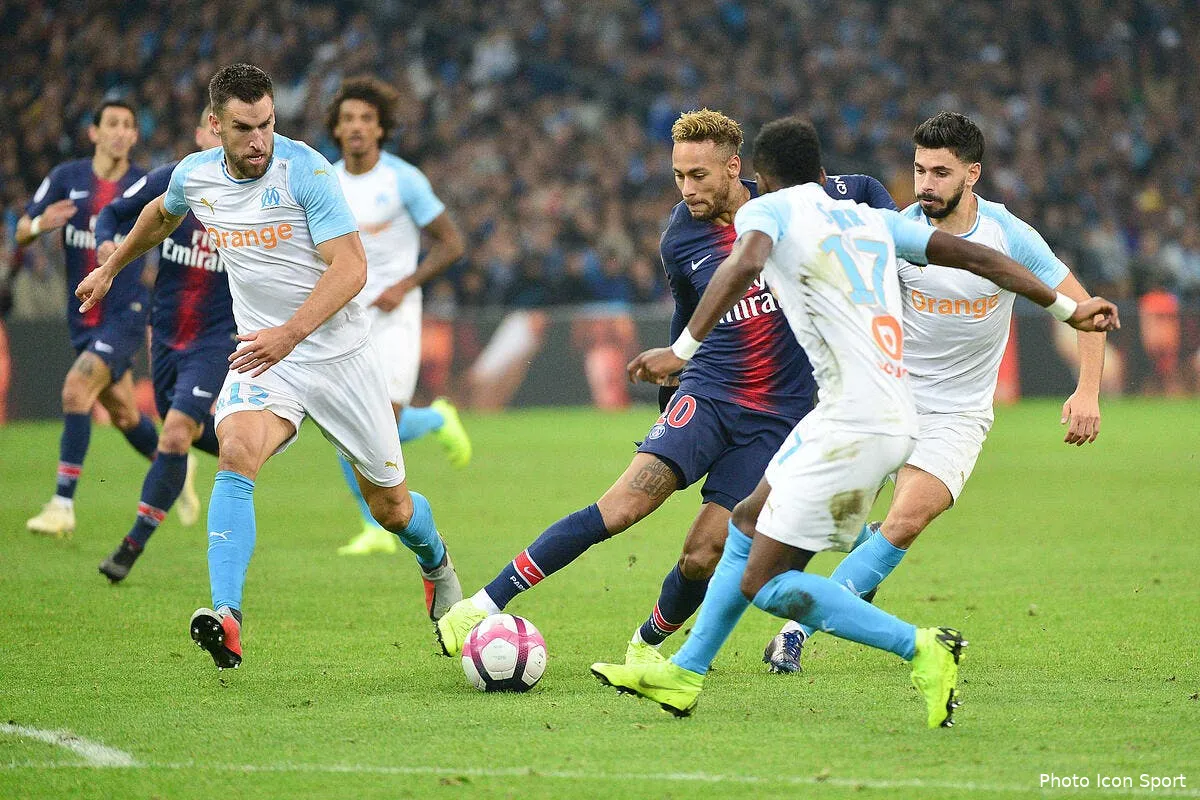 l1 neymar apte pour psg om un enorme espoir icon win 281018 01 68566293545