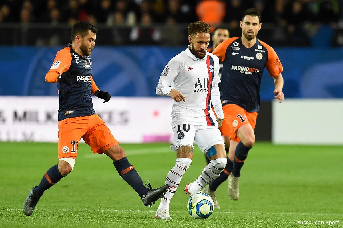 l1 neymar et delort s invectivent apres le match icon dsc 3243272073