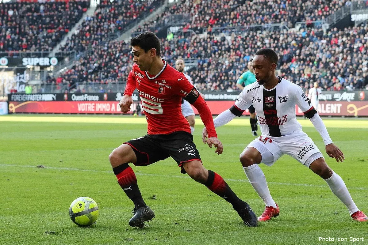 l1 ngbakoto offre le derby breton a guingamp icon lem 040218 05 18208981