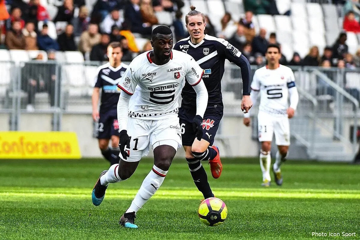 l1 niang gache les debuts de paulo sousa a bordeaux icon bap 170319 93 41248003