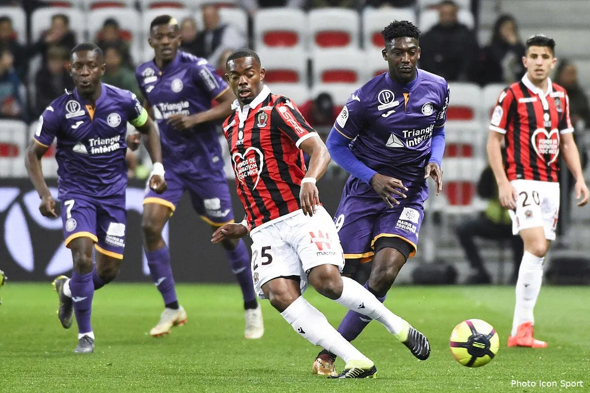 l1 nice candidat a l europe jusqu a la 89e minute icon anp 150319 93 22247831