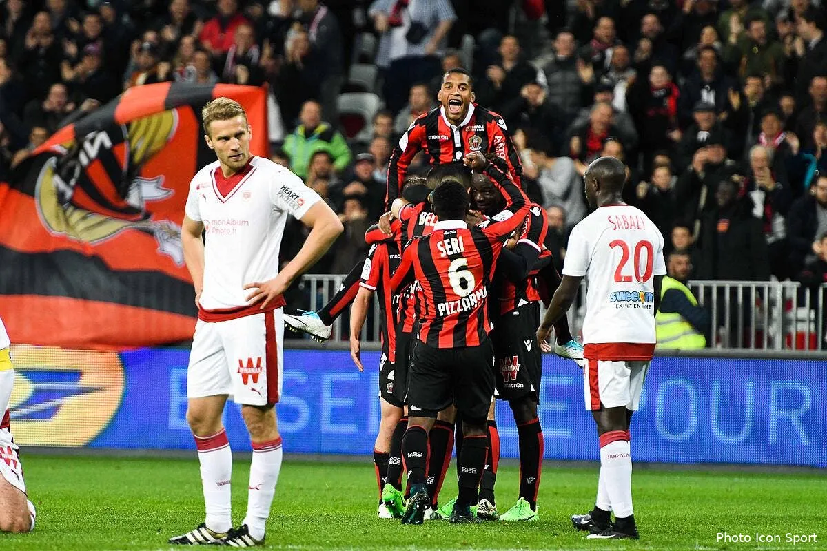 l1 nice domine bordeaux pour revenir sur le psg et distancer l ol iconsport zua 020417 01 06175494