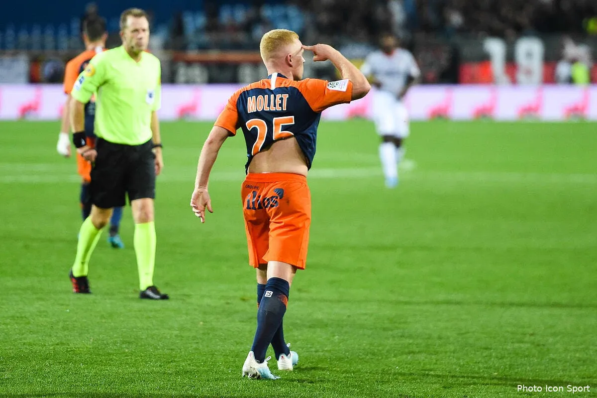 l1 nice et rennes faiblissent le psg deja seul devant icon dim 140919 11 5662264419