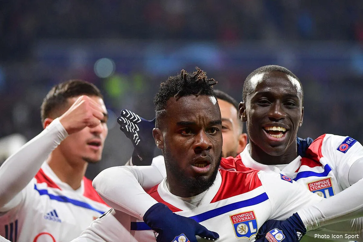 l1 nice flippe devant l ol un nouveau geant d europe icon win 271118 01 71765244619