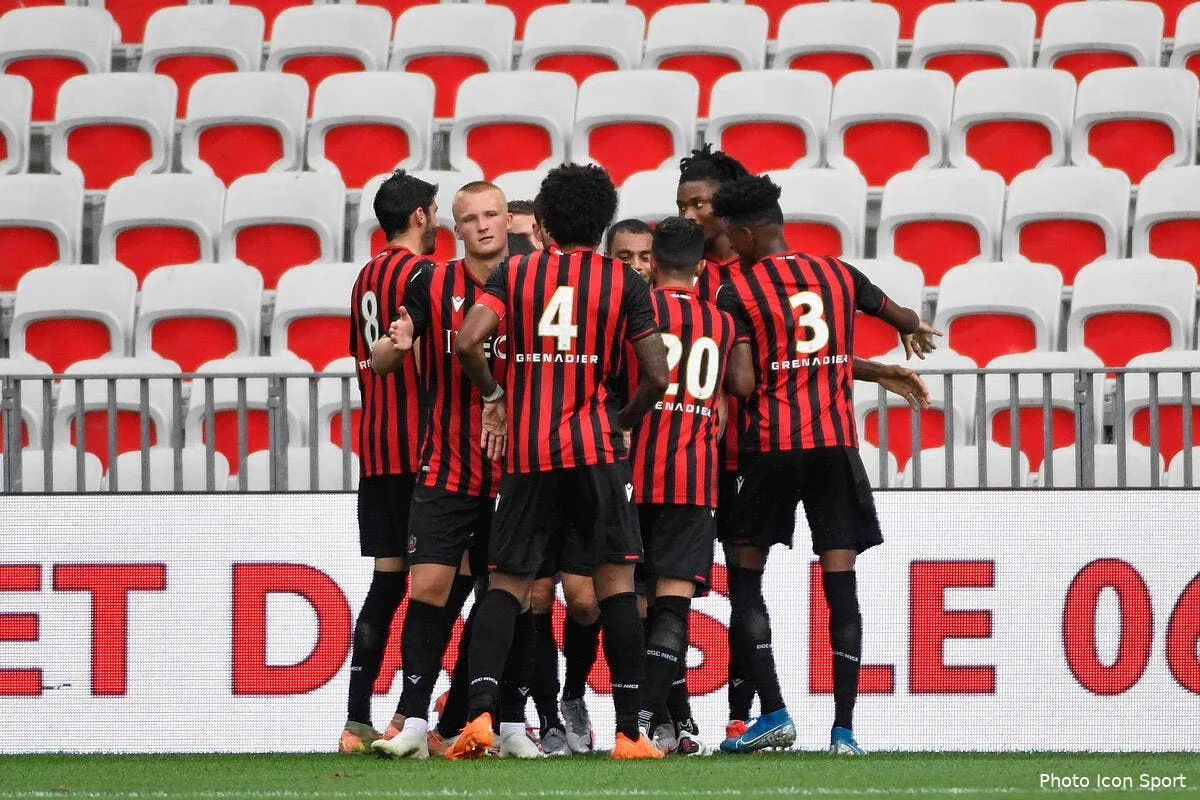 l1 nice lens bientot reporte a cause du covid icon dsc0988292201