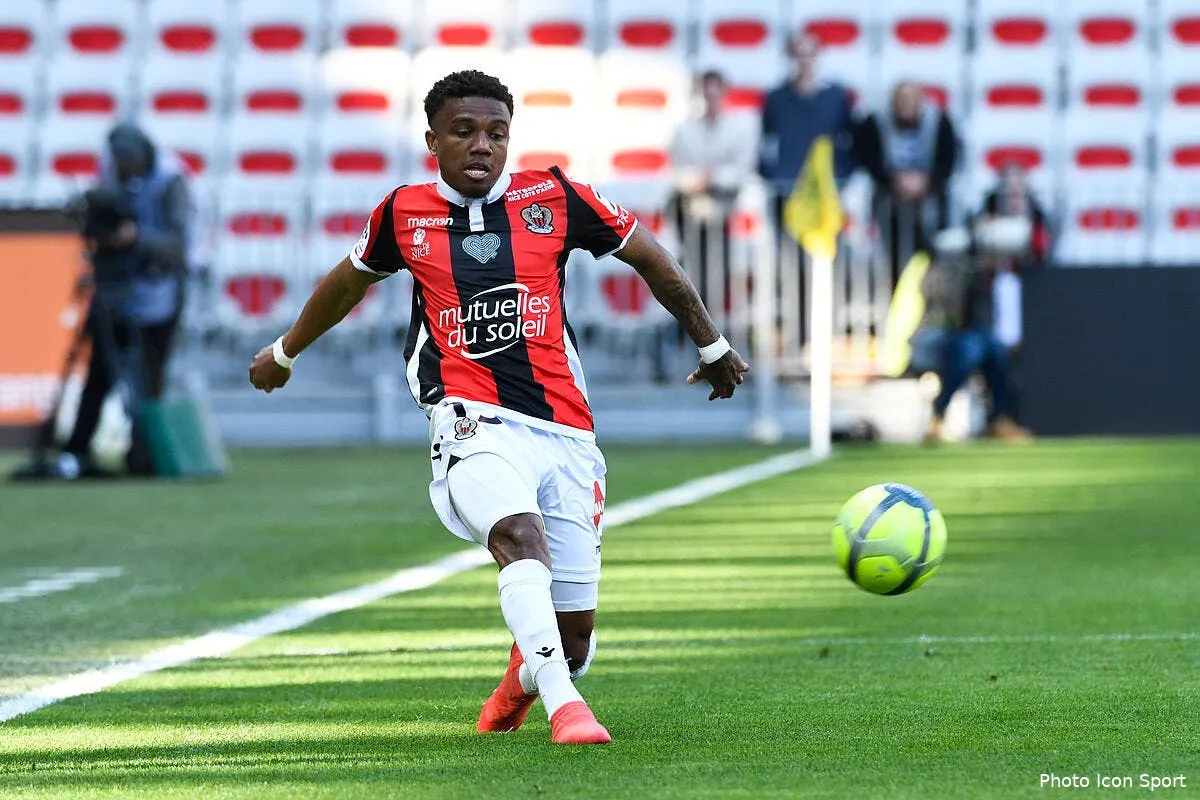 l1 nice lille 2 1 iconsport icon del 180218 11 51211633