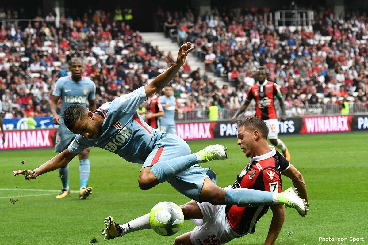 l1 nice monaco 4 0 souquet192699