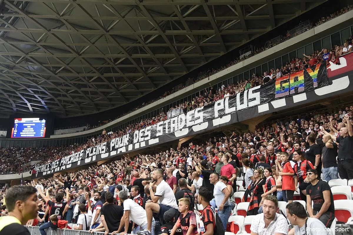 l1 nice om interrompu pour des messages homophobes icon zua 280819 10 01262809