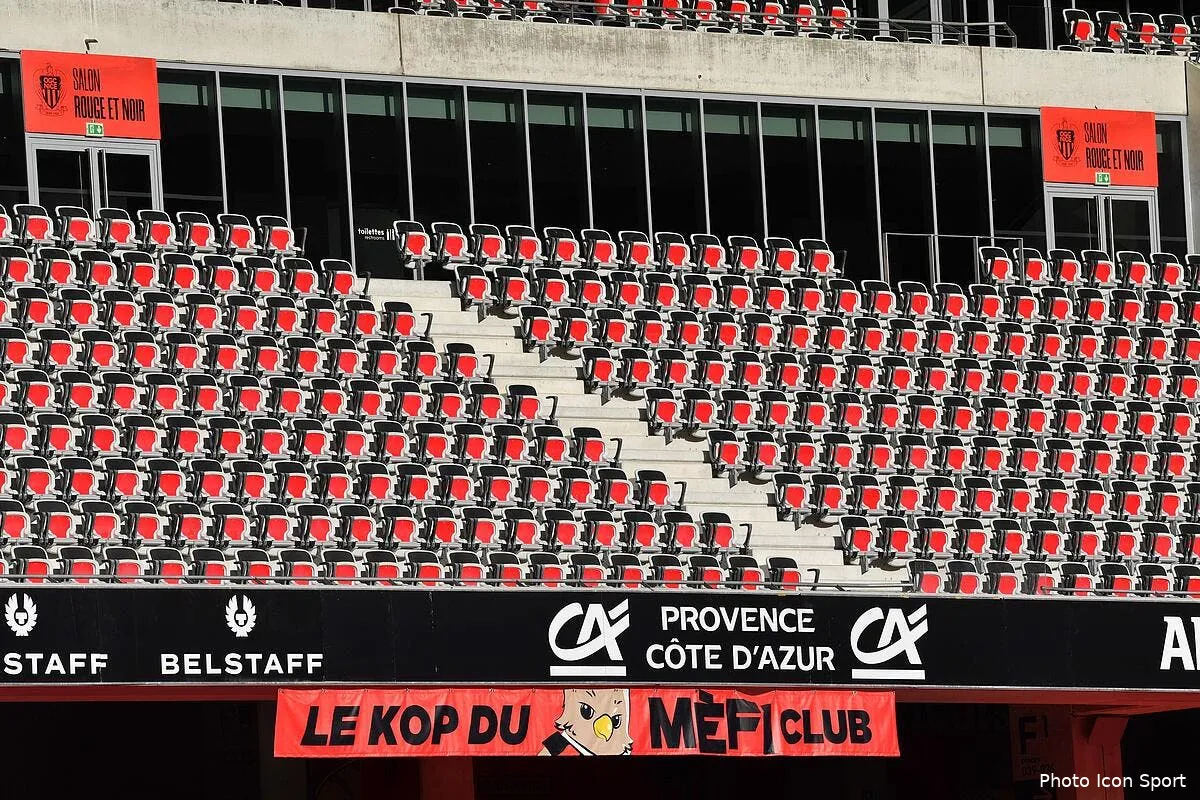 l1 nice psg sous huis clos total icon sipausa 30574477294471