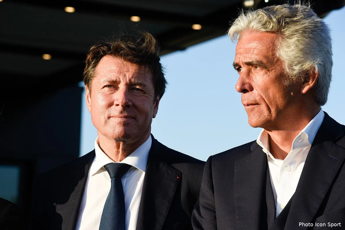 l1 nice refuse de choisir le gym jouera a huis clos icon anp 051017 52 44291475