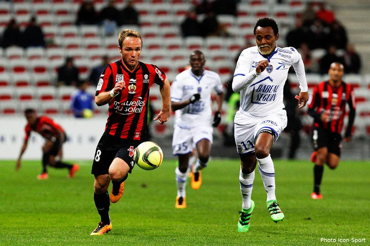 l1 nice sur le podium lille remonte iconsport anp 050316 01 05135812