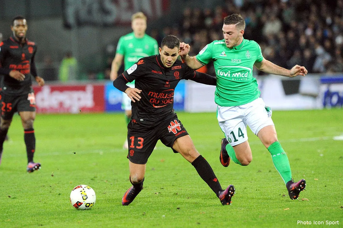 l1 nice tape l asse pour repondre a monaco et au psg iconsport jpt 201116 05 09161566