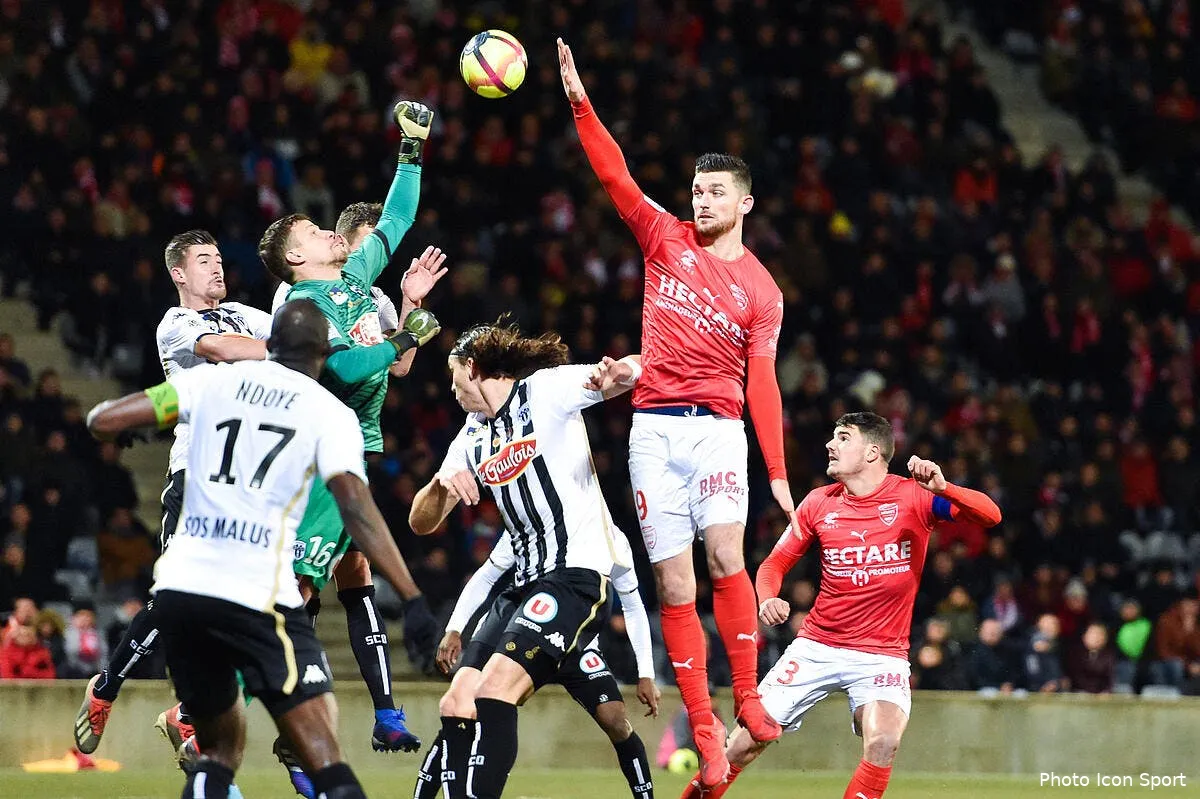 l1 nimes balaie angers icon dim 230119 05 04242777